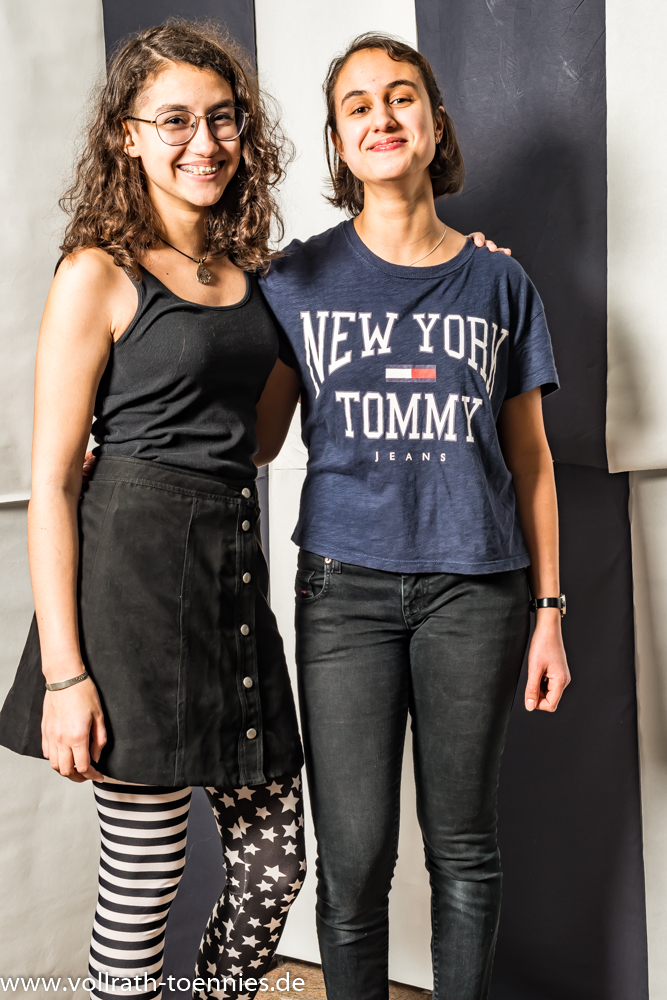 2020 02 01 Black & White Party 2291